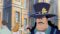 One Piece Season 13 Episode 496