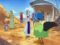 One Piece Season 4 Episode 96