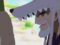 One Piece Season 6 Episode 195