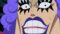 One Piece Season 13 Episode 443