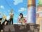 One Piece Season 6 Episode 144