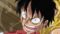 One Piece Season 13 Episode 474