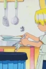 One Piece Season 1 Episode 26
