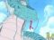 One Piece Season 6 Episode 177