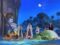 One Piece Season 6 Episode 150