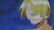 One Piece Season 8 Episode 258