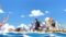 One Piece Season 7 Episode 210