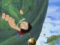 One Piece Season 6 Episode 191