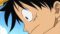 One Piece Season 1 Episode 10