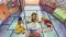 One Piece Season 7 Episode 208