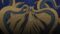One Piece Season 14 Episode 526