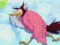 One Piece Season 6 Episode 162