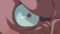 One Piece Season 14 Episode 544