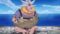 One Piece Season 11 Episode 387
