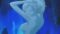 One Piece Season 13 Episode 427