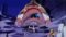 One Piece Season 10 Episode 369