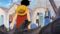 One Piece Season 8 Episode 239