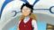 One Piece Season 13 Episode 511