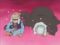 One Piece Season 4 Episode 100