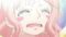 One Piece Season 14 Episode 532