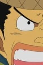 One Piece Season 9 Episode 303