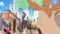 One Piece Season 9 Episode 268-269