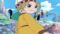 One Piece Season 1 Episode 60