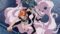 One Piece Season 9 Episode 287