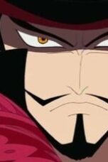 One Piece Season 1 Episode 24