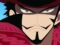 One Piece Season 1 Episode 24