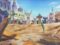 One Piece Season 4 Episode 92