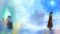 One Piece Season 11 Episode 400