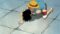 One Piece Season 12 Episode 414