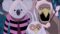 One Piece Season 10 Episode 345