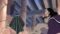 One Piece Season 4 Episode 125