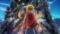 One Piece Season 7 Episode 206