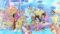 One Piece Season 14 Episode 527