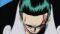 One Piece Season 1 Episode 16