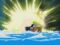 One Piece Season 2 Episode 62