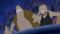 One Piece Season 8 Episode 254