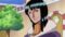 One Piece Season 9 Episode 330
