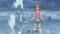 One Piece Season 12 Episode 418