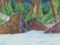 One Piece Season 6 Episode 159