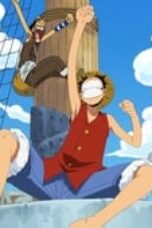 One Piece Season 8 Episode 229