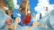 One Piece Season 8 Episode 229
