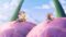 One Piece Season 13 Episode 492