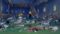 One Piece Season 8 Episode 244