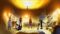 One Piece Season 8 Episode 235
