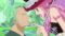 One Piece Season 13 Episode 522