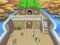 One Piece Season 4 Episode 95